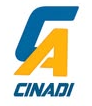 CINADI